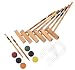Sporting Goods : Eddie Bauer Croquet