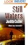 Still Waters