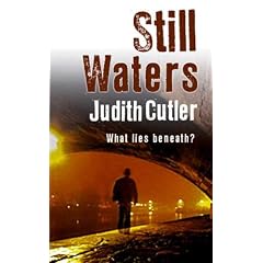 Still Waters