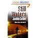 Still Waters