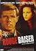 Rouge baiser [FR Import]