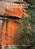 The Verde Valley: A Geological History