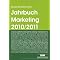 Jahrb�cher des Marketing