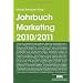Jahrb�cher des Marketing