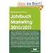 Jahrbuch Marketing 2010 / 2011: Trendthemen und Tendenzen