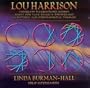 Complete Harpsicord Works Music For Tack Piano & Fortepiano In Historic And Experimental Tunings
