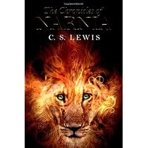 The Chronicles of Narnia