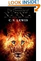 The Complete Chronicles of Narnia