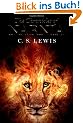 The Chronicles of Narnia. Adult Edition.