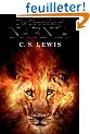 The Chronicles of Narnia (adult)