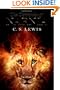 The Chronicles of Narnia