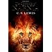 The Chronicles of Narnia
