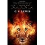 The Chronicles of Narnia by C. S. Lewis