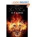 The Chronicles of Narnia