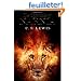 The Chronicles of Narnia (adult)