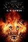 The Chronicles of Narnia