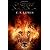 The Chronicles of Narnia (adult)