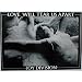 Joy Division (Love Will Tear Us Apart) Music Poster Print - 24