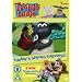 Timmy Time - Timmy's Spring Surprise [DVD]