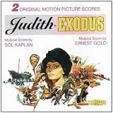 Judith/Exodus (Ost)