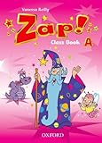 Zap!. A