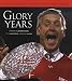 Books : Glory Years: A Photo History of the New Era in Ohio State Football