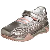 Endless.com - Buy discount shoes and handbags - Save on cheap shoes and handbags