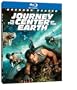 Journey to the Center of the Earth (Blu-Ray)