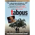 Tabous - Zohre & Manouchehr (Original Farsi- No Englsih Options)