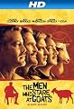 play video on Amazon Instant Video