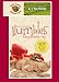 Good health Humbles Baked Hummus Chips Roasted Red Pepper, 3.5 Ounce Ba...