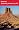 www.wohnmobilkauf.com - Frommer's Exploring America by RV