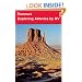 Frommer's Exploring America by RV (Frommer's Complete Guides)