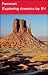 Frommer's Exploring America by RV (Frommer's Complete Guides)