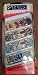 Tech Deck Skateboard 4 Pack BLIND Skateboarding