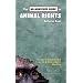 veganism/animal liberation wishlist