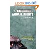 The No-nonsense Guide to Animal Rights (No-nonsense Guides)