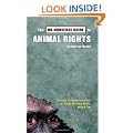 The No-nonsense Guide to Animal Rights (No-nonsense Guides)
