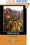 Psmith in the City (Dodo Press)