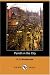Book Psmith in the City (Dodo Press)