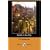 Psmith in the City (Dodo Press)
