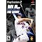 "MLB 07: The Show"