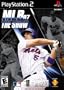 MLB 07 The Show