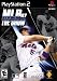 Video Games : MLB 07 The Show