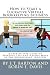 How to Start a Lucrative Virtual Bookkeeping Business