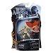 The Last Airbender Toy Figure Winter Aang Series 2_s-1