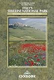 Italy's Sibillini national park