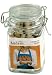 Price Comparison : Fox Run Ceramic Pie Weights, 9.5-Ounce