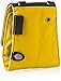 Mosey Life Mobile Fun(d) Wallet