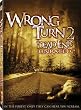 Wrong Turn 2: Dead End [DVD] [2007] [Region 1] [US Import] [NTSC]